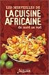 Retour aux informations sur le produit