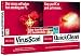 McAfee VirusScan/McAfee QuickClean Bundle