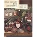 Easy Does It For Christmas (Art To Heart #519B)