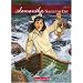 Samantha Saves the Day: A Summer Story (American Girls Collection)
