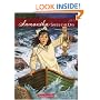 Samantha Saves the Day: A Summer Story (American Girls Collection)