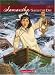 Samantha Saves the Day: A Summer Story (American Girls Collection)