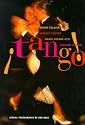 &Acirc;&iexcl;Tango!: The Dance, the Song, the Story