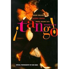 Tango