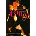 Tango