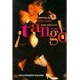 Tango