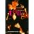 ¡Tango!: The Dance, the Song, the Story