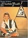Debbie Gibson: Electric Youth (Piano Vocal Guitar)