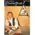 Debbie Gibson - Electric Youth (Piano/Vocal/Guitar Artist Songbook)
