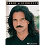 Yanni - Ethnicity (Piano Solo Personality)