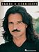 Book Yanni - Ethnicity