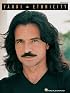 Yanni - Ethnicity