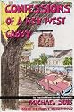 Confessions of a Key West Cabby