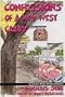Confessions of a Key West Cabby