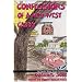 Confessions of a Key West Cabby