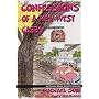 Confessions of a Key West Cabby