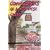 Confessions of a Key West Cabby