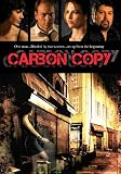 Carbon Copy