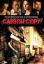 Carbon Copy