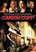 Carbon Copy