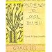 On the Way to over the Hill : A Guide to Aging Gracefully