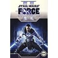 Star Wars: The Force Unleashed II (Graphic Novel)