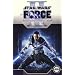 Star Wars: The Force Unleashed II (Graphic Novel)