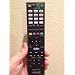 A Great, Cheap 3D TV Setup