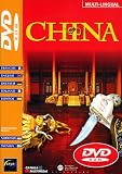 Produkt-Bild: China - Verrat in der verbotenen Stadt  (DVD-ROM