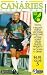 Norwich City - The Video Magazine - Vol. 3 - 1994/95