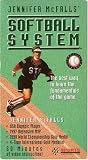Jennifer McFalls Softball System