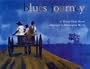 Blues Journey (Bccb Blue Ribbon Nonfiction Book Award (Awards))