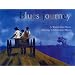 Blues Journey (Bccb Blue Ribbon Nonfiction Book Award (Awards))