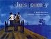 Blues Journey (Bccb Blue Ribbon Nonfiction Book Award (Awards))
