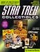 House of Collectibles Price Guide to Star Trek... House of Collectibles Price Guide to Star Trek...