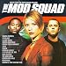 Mod Squad