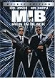 Men in Black (Deluxe Edition) Men in Black (Deluxe Edition)