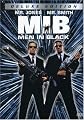 Men in Black (Deluxe Edition)