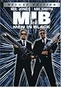 Men in Black (Deluxe Edition)