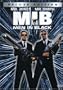 Men in Black (Deluxe Edition)