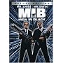 Men in Black (Deluxe Edition)