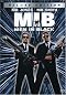 Men in Black (Deluxe Edition)