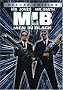 Men in Black (Deluxe Edition)