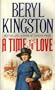 A Time to Love