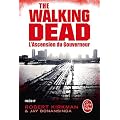 L'Ascension du Gouverneur (The Walking Dead, tome 1)
