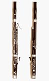 Renard 222D Bassoon