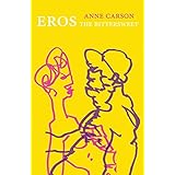 eros the bittersweet canadian literature