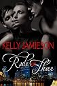 Rule of Three