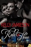 Rule of Three