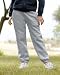 Kinder Jogginghose Freizeithose